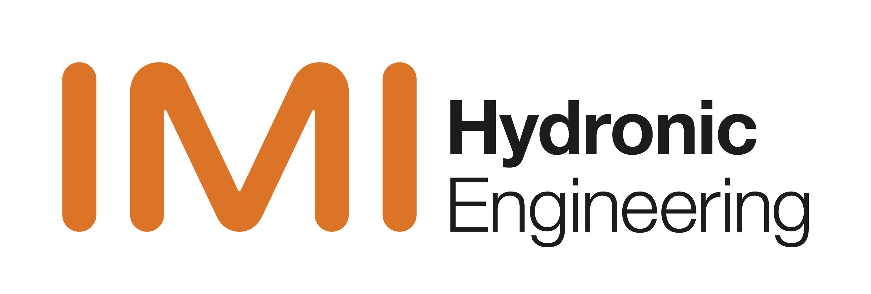 IMI Hydronic Merch